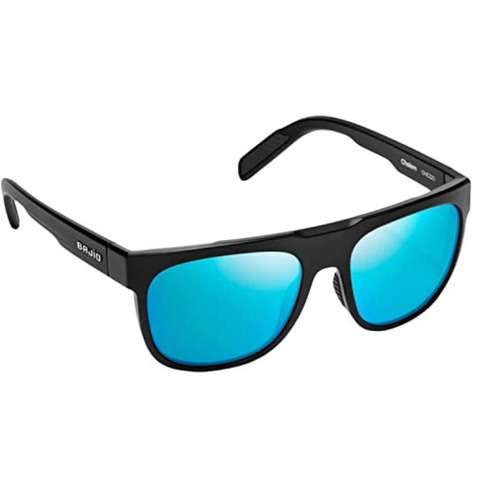 Bajio Chelem Sunglasses