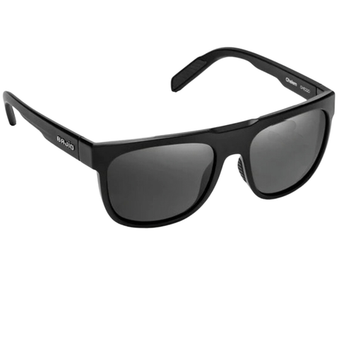 Bajio Chelem Sunglasses