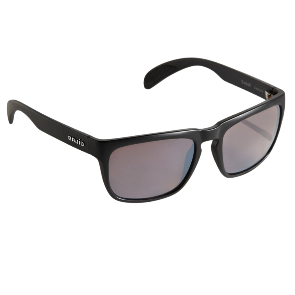 Bajio Swash Sunglasses