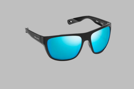 Bajio Las Roca Sunglasses