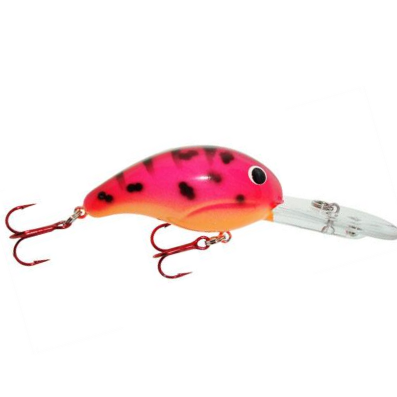 https://www.southernreeloutfitters.com/cdn/shop/files/BanditLures300SeriesDivingCrankbaits-AfterShock_810x810.png?v=1701124568