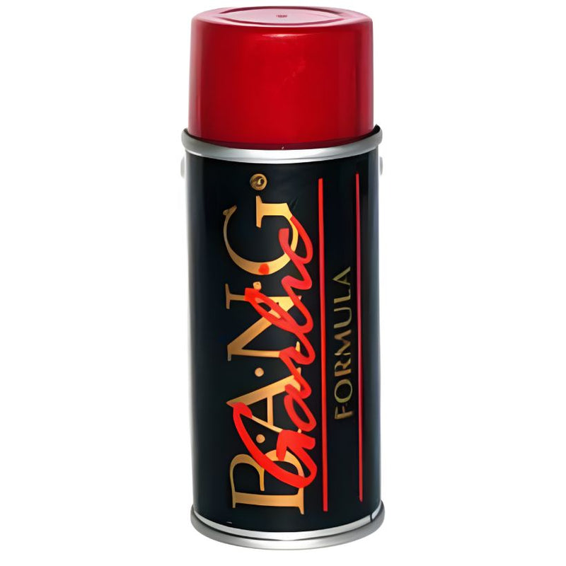 Load image into Gallery viewer, Bang Attractant Fish Spray - Garlic
