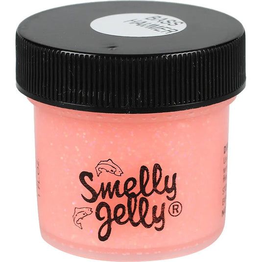 Smelly Jelly Scents - Bass Hammer