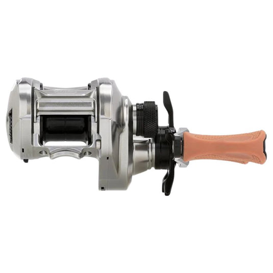 Bates Fishing Hundo 100 Baitcast Reels - Southern Reel Outfitters