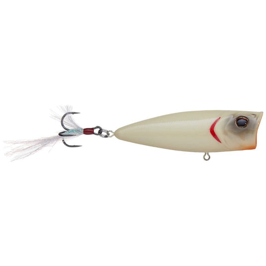 Berkley Bullet Pop Popper - Bone