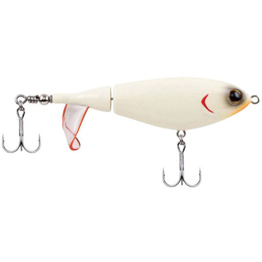 Berkley Choppo Topwater Baits - Bone