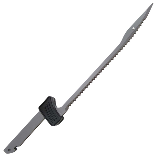 Bubba Blade EGlide Flex Replacement Blade Southern Reel Outfitters