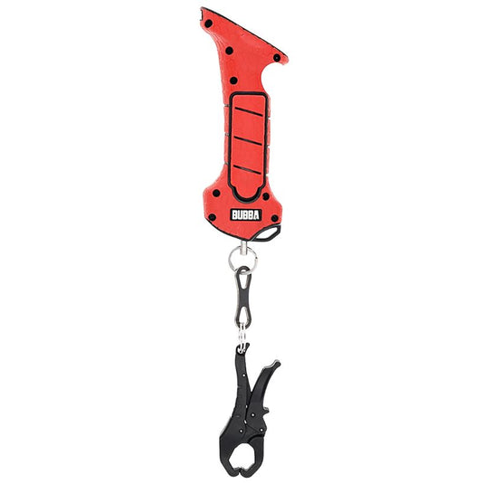 Bubba Smart Fish Scale LITE
