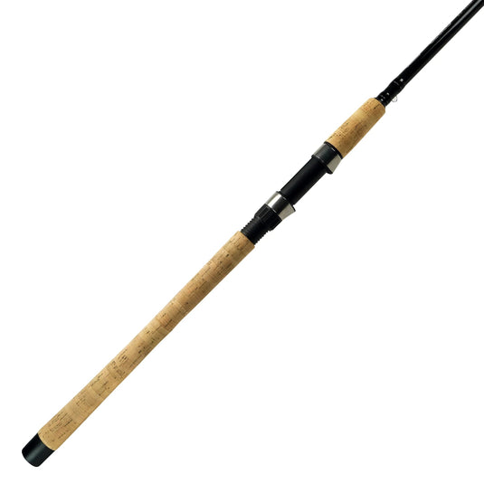 Okuma Celilo 