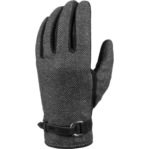 Woolrich Milltown Glove - Women's - M/L