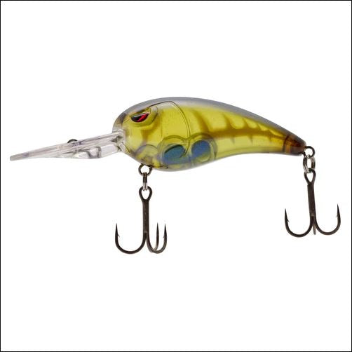 Spro RkCrawler Crankbaits - Southern Reel Outfitters