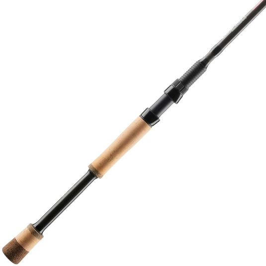Cashion Element Z2 Series Spinning Rods