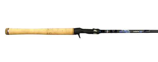 Dobyns Champion XP Casting Rod
