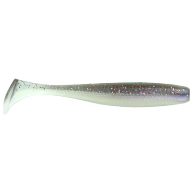 6th Sense Divine Swimbaits -Clearwater Rose