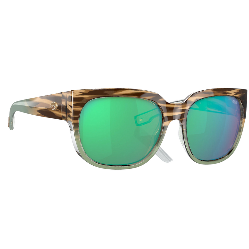 Costa Waterwoman Womens Sunglasses Southern Reel Outfitters