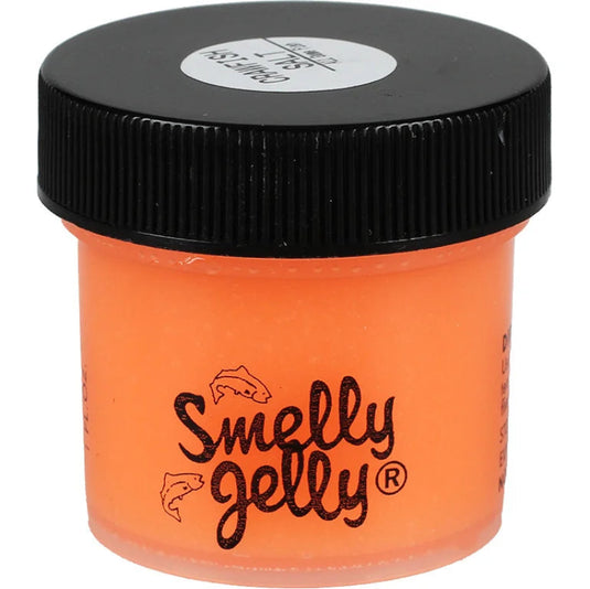 Smelly Jelly Scents - Crawfish
