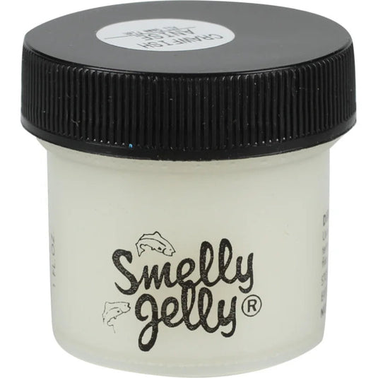 Smelly Jelly Scents - Crawfish Anise