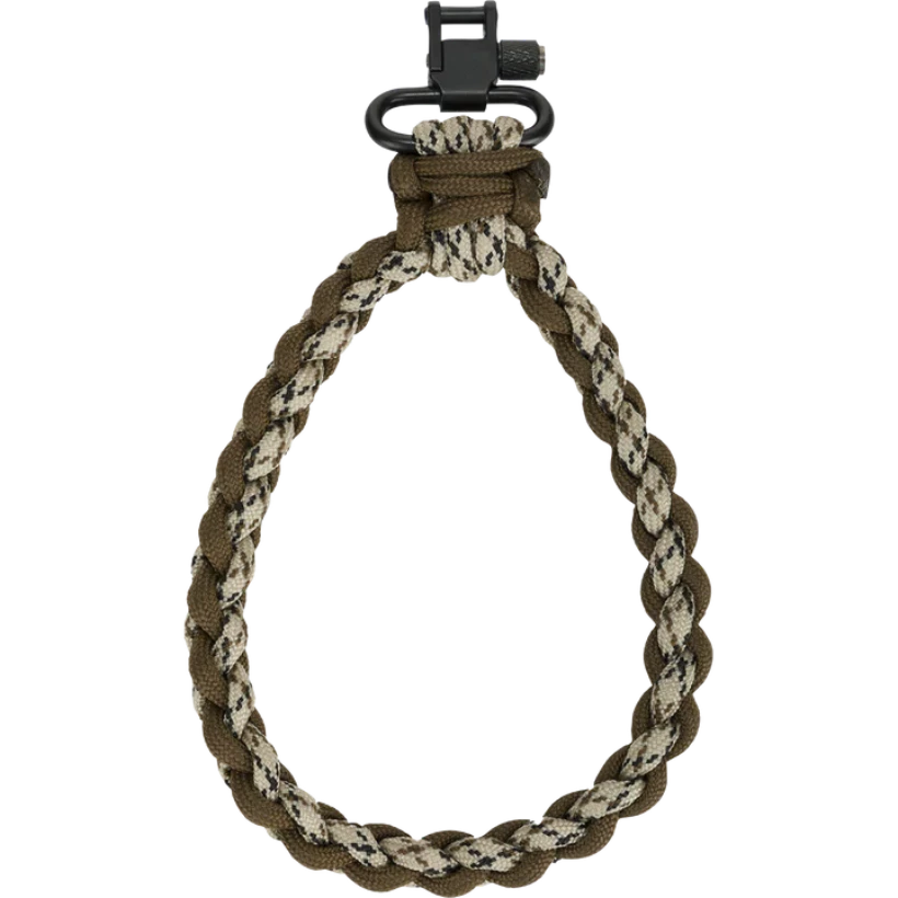 Drake Timber Shotgun Loop