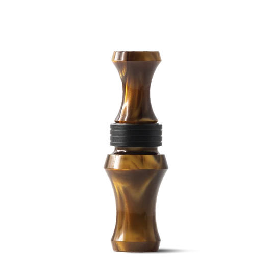 Rolling Thunder Mean Duck J-Frame Duck Call