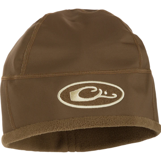 Drake MST Windstopper Beanie