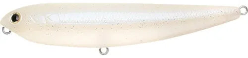 Lucky Craft Sammy 100 Walking Bait