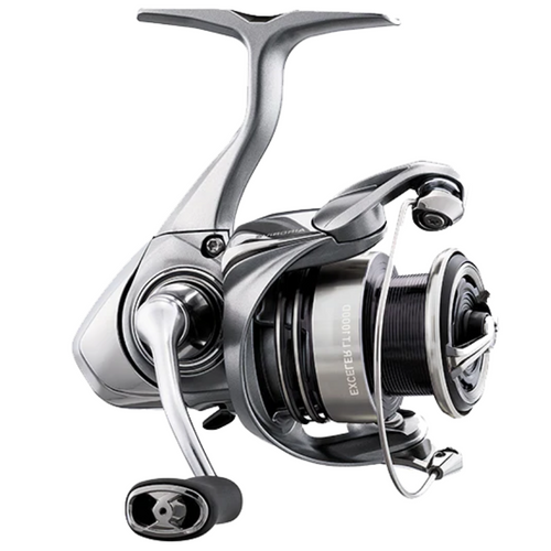Daiwa Exceler Lt Spinning Reel