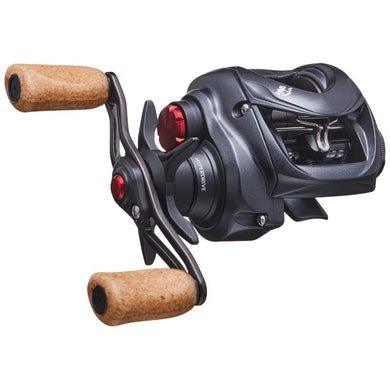 Daiwa Kage SV TW 150 Casting Reel