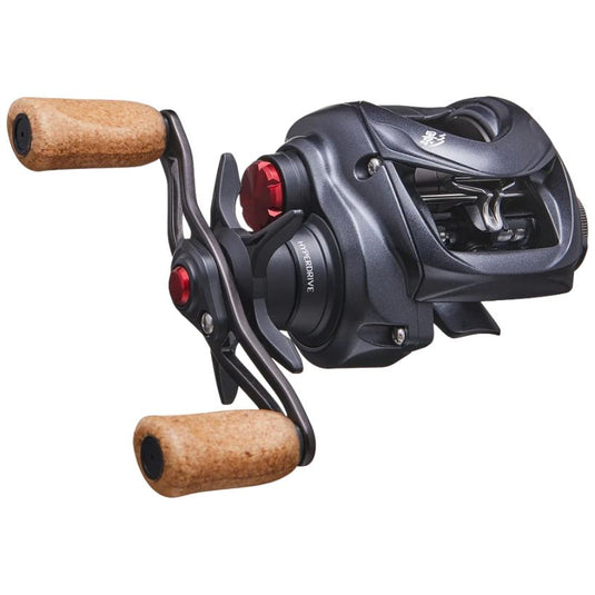 Daiwa Kage SV TW 150 Casting Reel