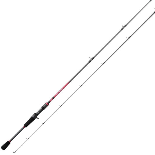 Daiwa Laguna Trigger Grip Casting Rods