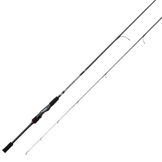 Daiwa Fuego Spinning Rods