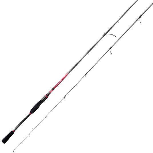 Daiwa Laguna Spinning Rods