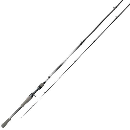 Daiwa Tatula Elite AGS Casting Rods