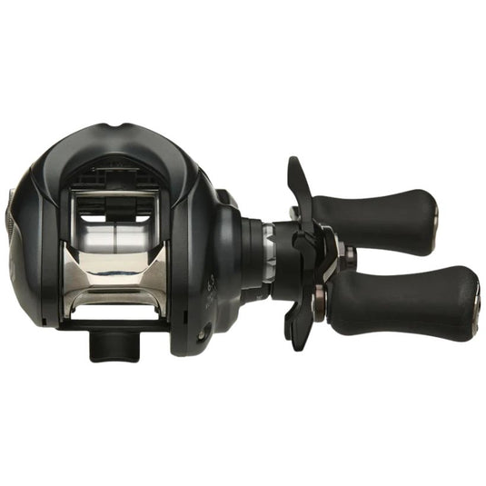 Daiwa Tatula Elite TW 100 Casting Reels 2026