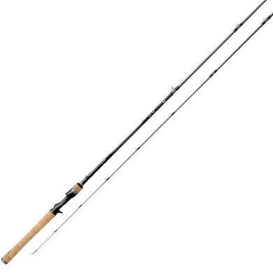 Daiwa Tatula Full Cork Casting Rods