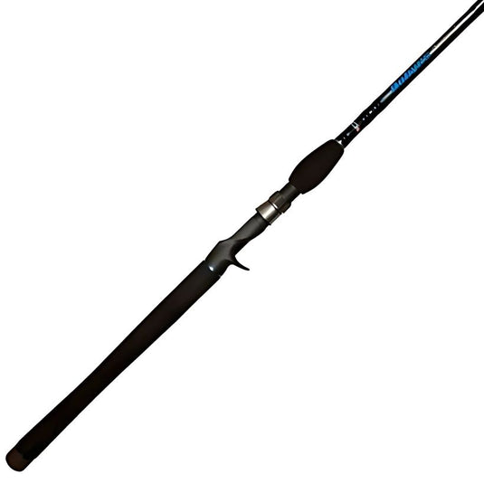 dobyns casting rods Dobyns Champion XP Casting Rod – Southern Reel Outfitters