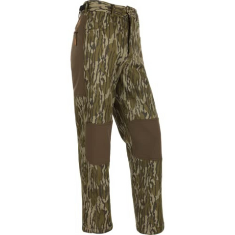 Drake Non-Typical Endurance Pants - Mossy Oak DNA