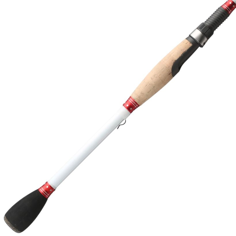 Duckett Micro Magic Pro Spinning Rods – Southern Reel Outfitters