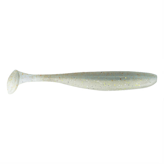 Keitech Easy Shiner Swimbaits - Original Sexy Shad