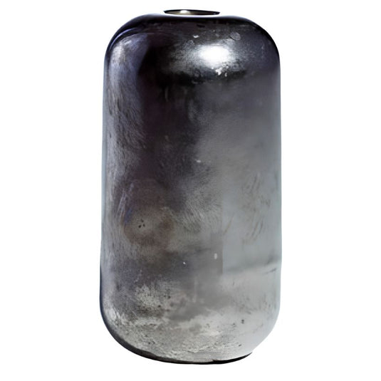 Epic Baits Tungsten Barrel Weights - Plain