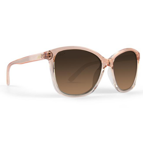 epoch elizabeth pink sunglasses