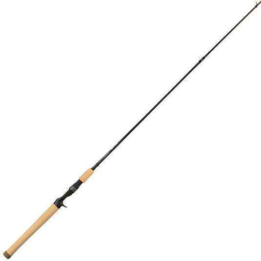 Falcon Evo Casting Rods