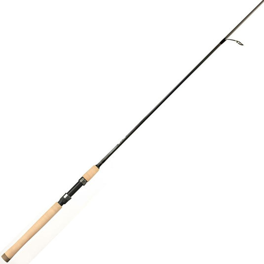 Falcon Evo Spinning Rods