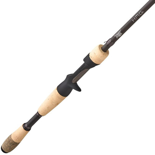 Fenwick HMG Bass Casting Rods