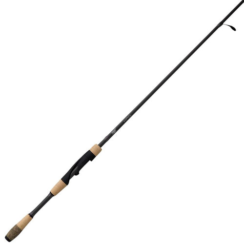 Fenwick HMG Bass Spinning Rods