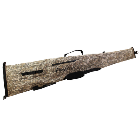 Frogg Toggs FTX Gear Polyester PVC Gun Case