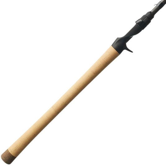 Cashion Fishing Rods Element Z2 Series Casting Rods