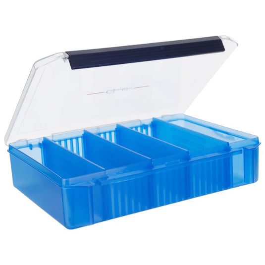 Gamakatsu G-Box Utility Case - G3200D