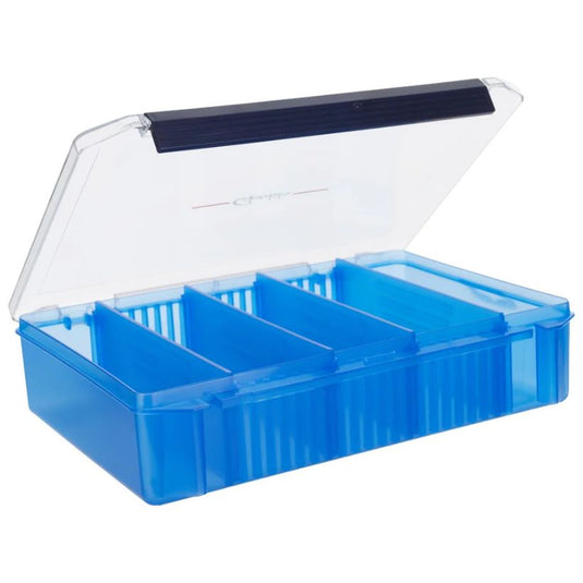 Gamakatsu G-Box Utility Case - G3500D