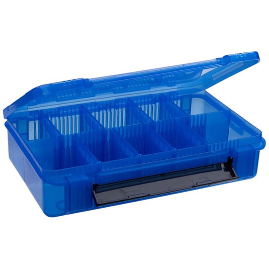 Gamakatsu G-Box Utility Case - G3700D