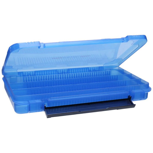 Gamakatsu G-Box Utility Case - G3700